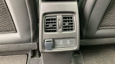 Renault Symbioz 1.6 E-Tech FHEV 145 Iconic Esprit Alpine 5dr Auto Hybrid Estate